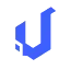 UGCraft logo