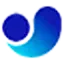 Ultralytics logo