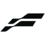 Fastlane logo