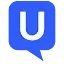 UserTesting logo
