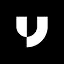 Utari logo
