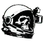 Utopai Studios logo