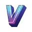 Vadoo.tv logo