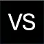 VectorShift logo
