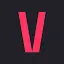 Venice Music logo