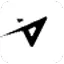 Vibiz AI logo