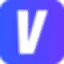 VidAU logo