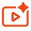 Vidduo logo