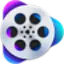 VideoProc logo