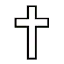 Virtual Jesus logo