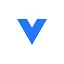 Virtuoso QA logo