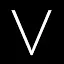 Visoid logo