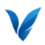 VO3AI logo