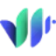 Vocal Image logo