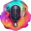 Voicestars logo