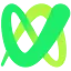VoxDeck logo