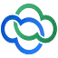 Vtiger CRM logo