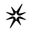 Wizard AI logo