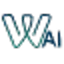 WonsultingAI logo