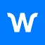 Wordly logo