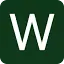 Wordware logo