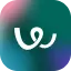 Workable logo