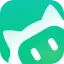 WorkBuddy logo