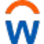 Workday logo