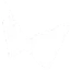 World Labs logo