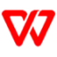 WPS Office logo