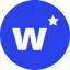 Writecream logo