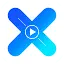 X-Pilot logo