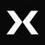 xAPI logo