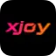 XJoy AI logo