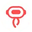 Yingdao logo