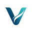 Yolly AI logo
