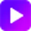 YouTube Dubbing logo