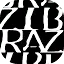 Zibra AI logo