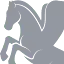 Zo Computer logo