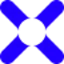 Xfigura AI logo