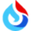 iFLYTEK Spark logo