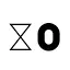 Xoul.AI logo
