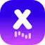 Xound.io logo