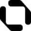 Yapper logo
