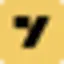 Yellow.ai logo