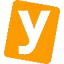 Yotru logo