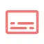 YouTube To Transcript logo