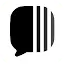 Yuma AI logo