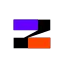 Zeabur logo