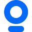 Zencastr logo